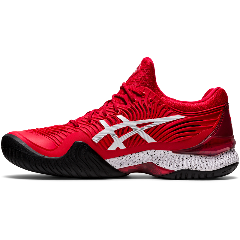ASICS Court FF Novak Mens All-Court