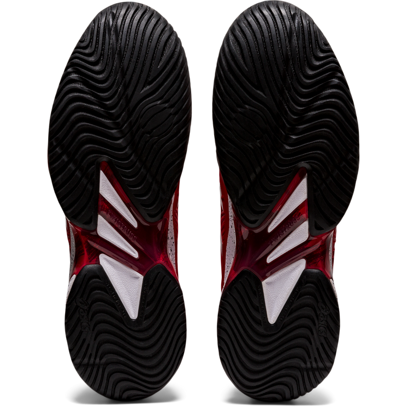 ASICS Court FF Novak 960 C3