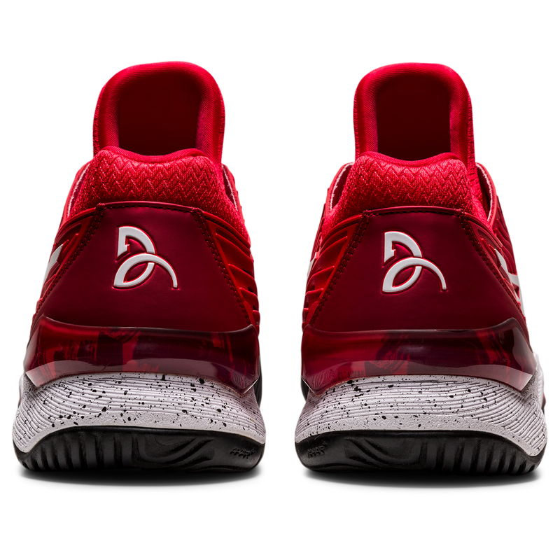 ASICS Court FF Novak Mens All-Court