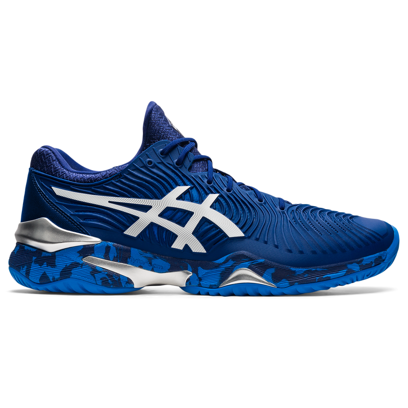 ASICS Court FF Novak Mens All-Court