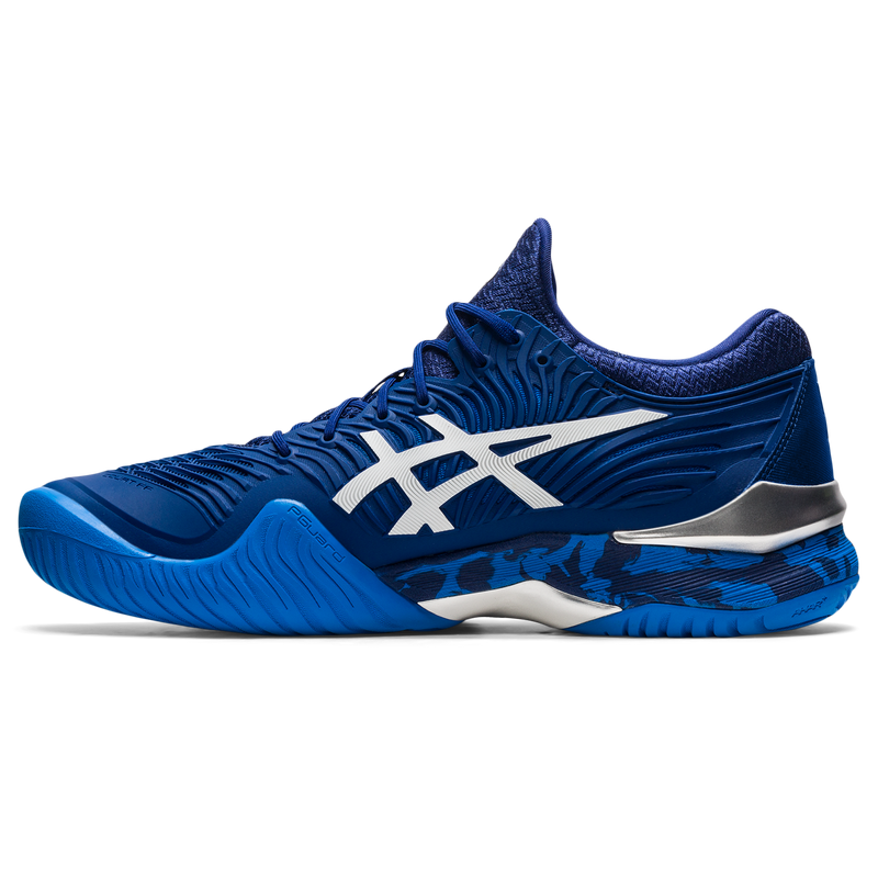 ASICS Court FF Novak 403 B2