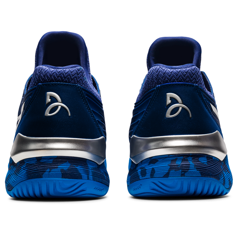 ASICS Court FF Novak Mens All-Court