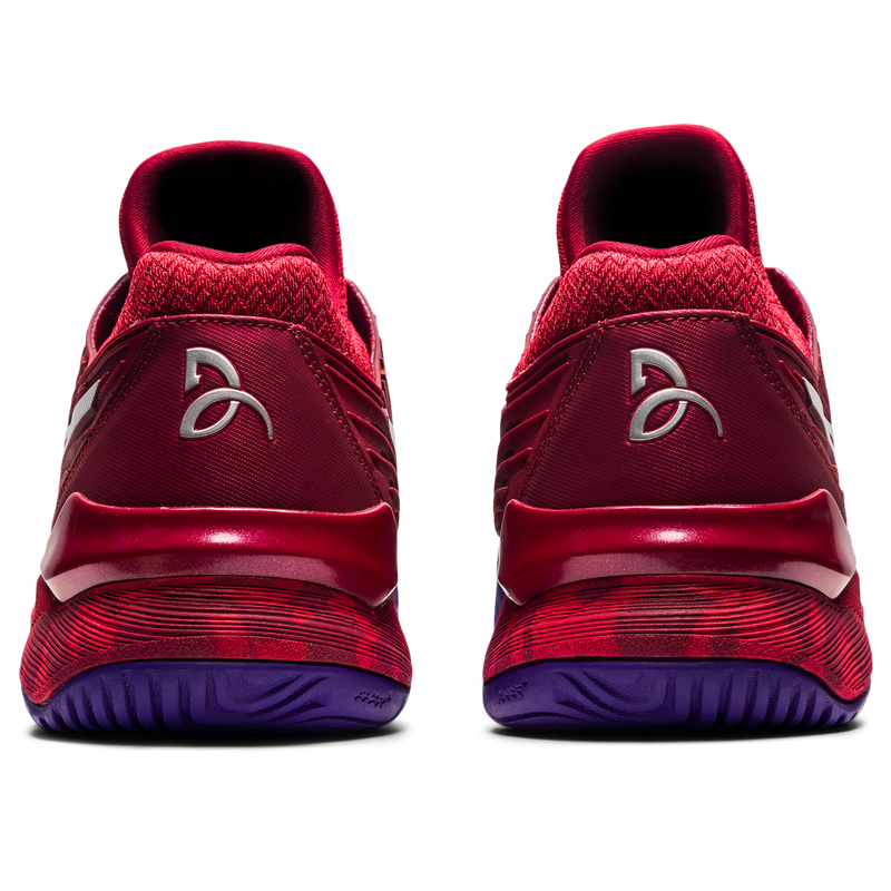 ASICS Court FF Novak Mens All-Court