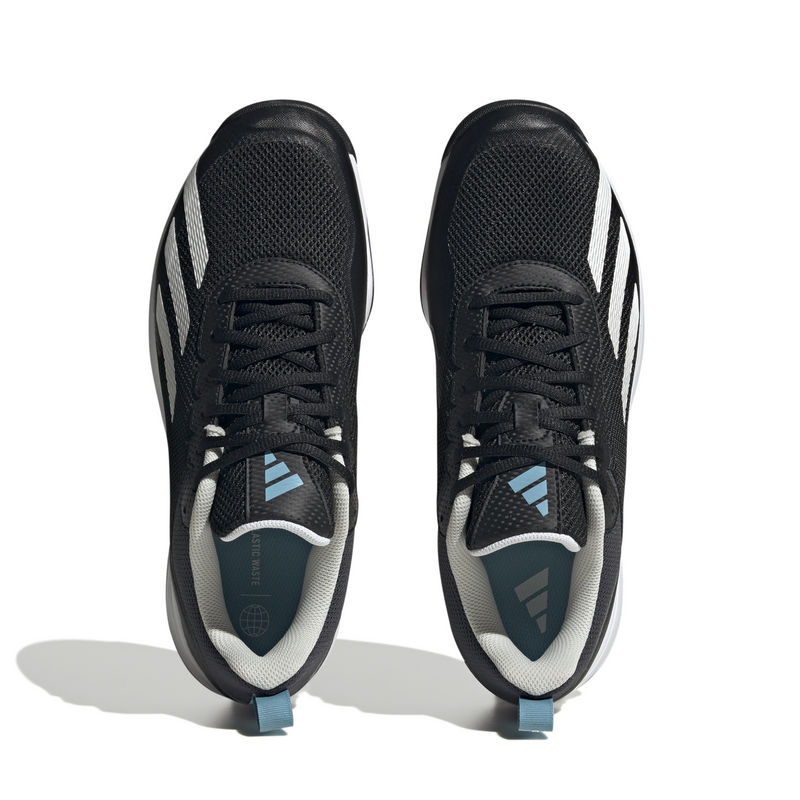 Adidas 2025 fast court