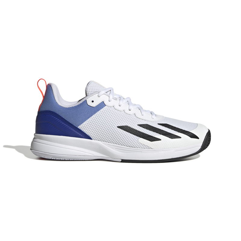 Adidas flash online