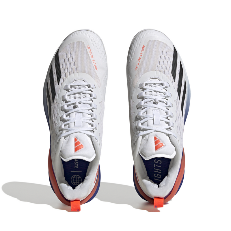 Adidas fencing 2025 pro 16
