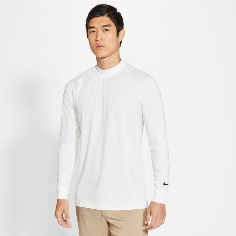 Nike dri fit sales uv long sleeve