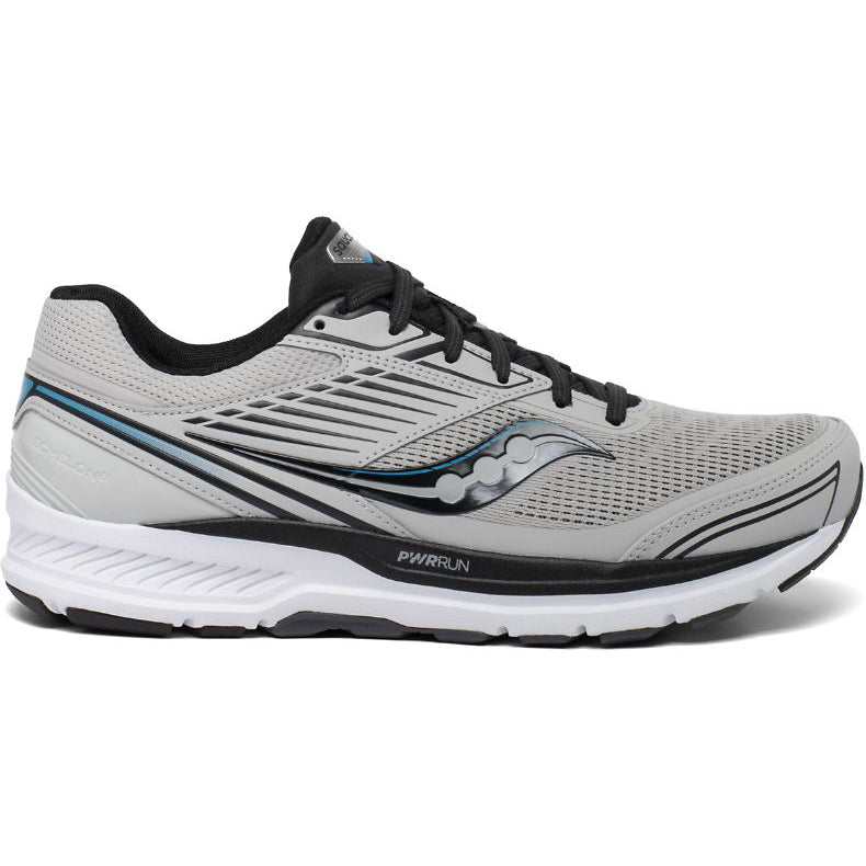 Saucony Echelon 8 Mens 30 A1