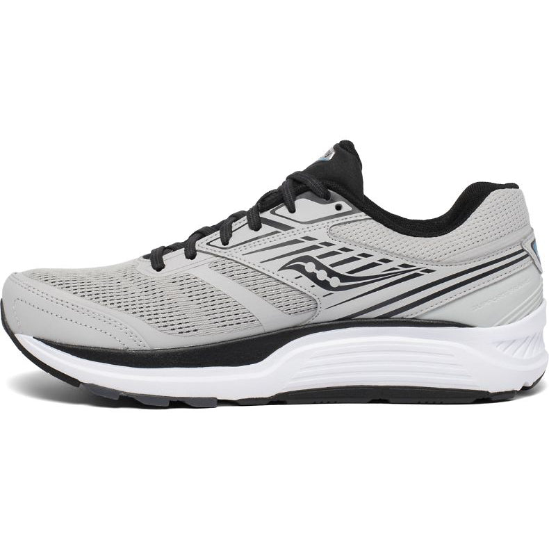 Saucony Echelon 8 Mens 30 B2