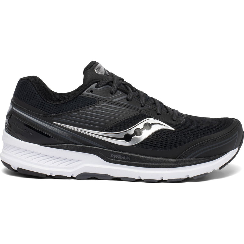 Saucony Echelon 8 Mens 40 A1