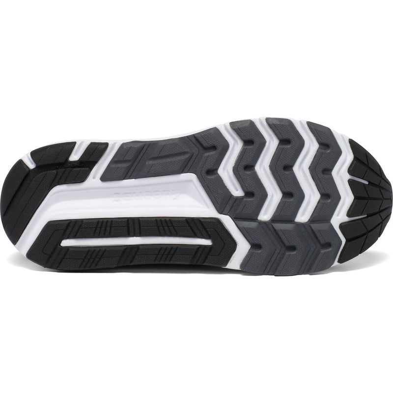 Saucony Echelon 8 Mens 40 C3