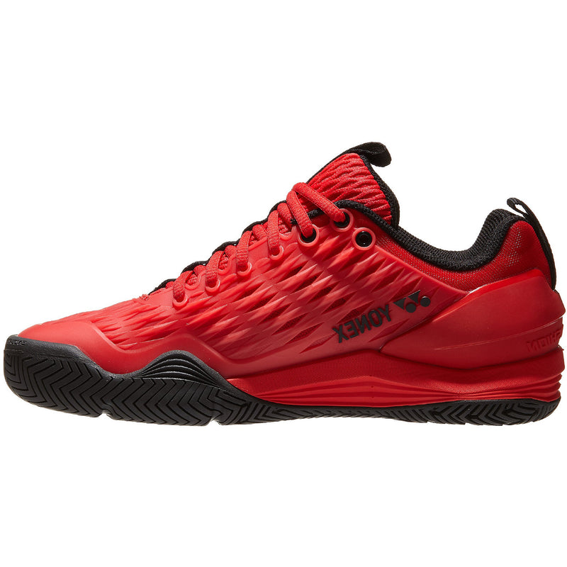 Yonex Eclipsion 3 Red B2