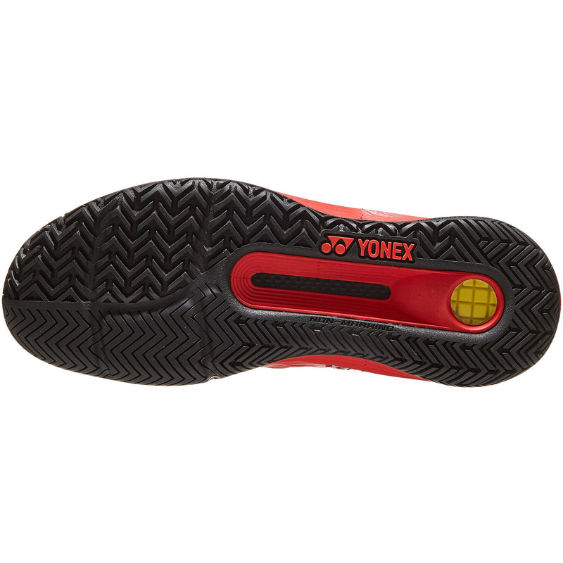 Yonex Eclipsion 3 Red C3