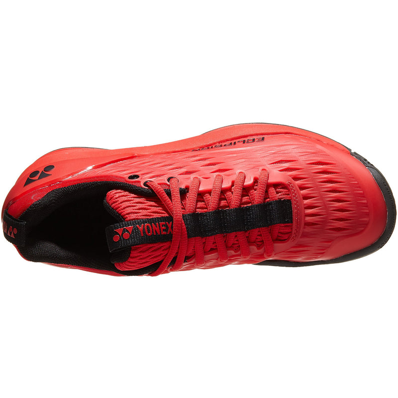 Yonex Eclipsion 3 Red D4