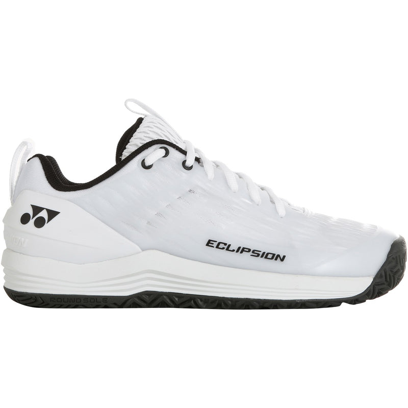 Yonex Eclipsion 3 White A1