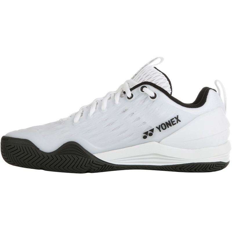 Yonex Eclipsion 3 White B2