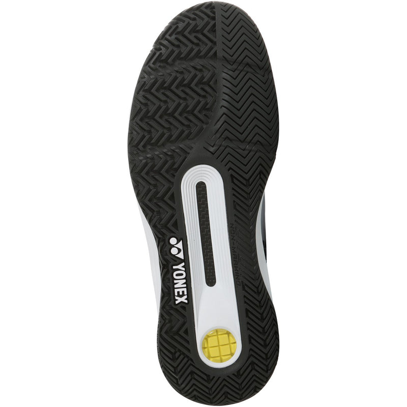 Yonex Eclipsion 3 White C3