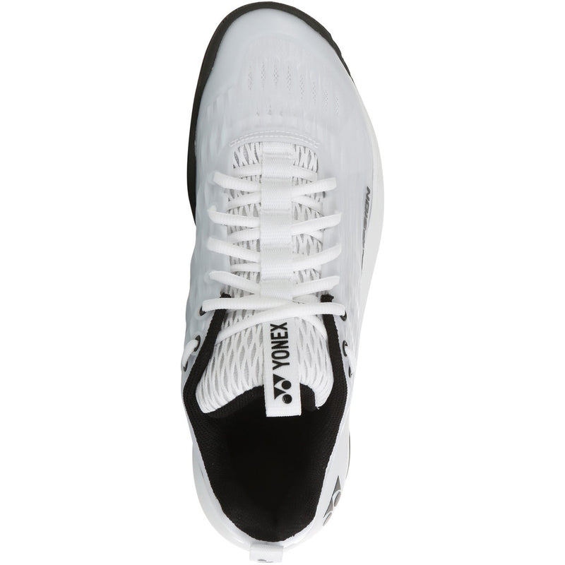 Yonex Eclipsion 3 White D4