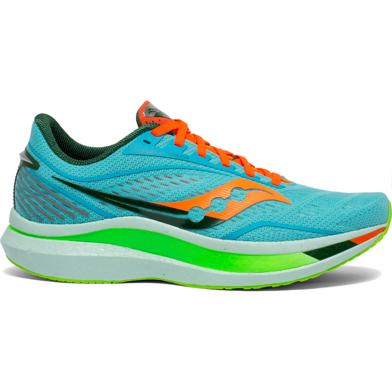 Saucony Endorphin Pro 26 A1