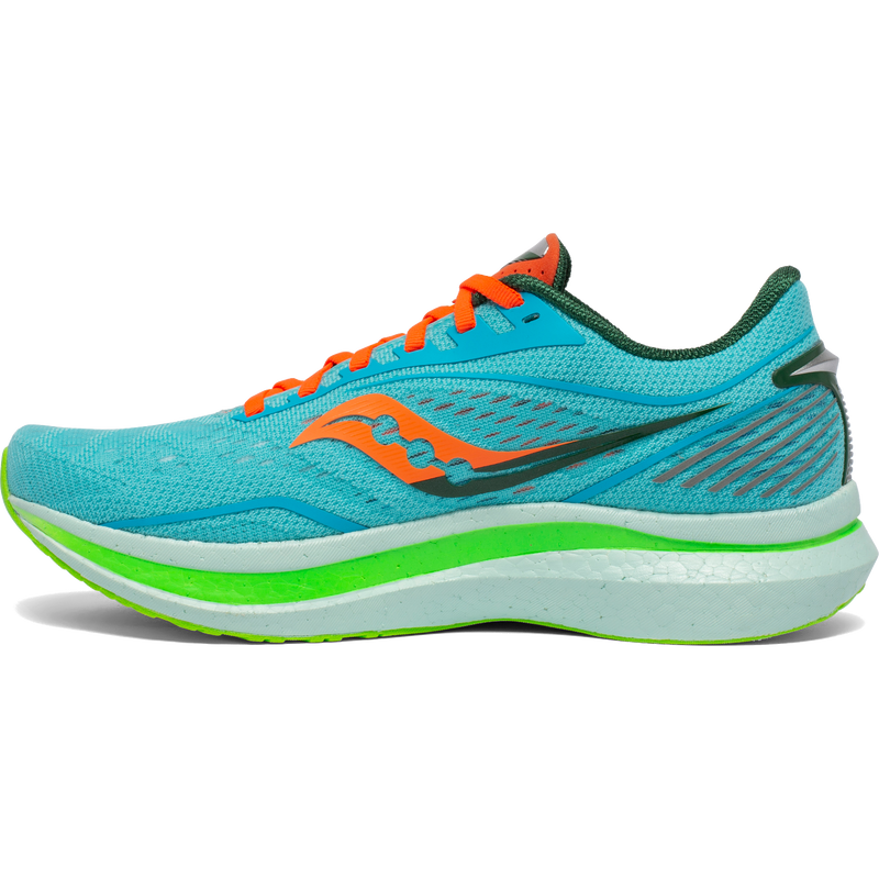 Saucony Endorphin Pro 26 B2