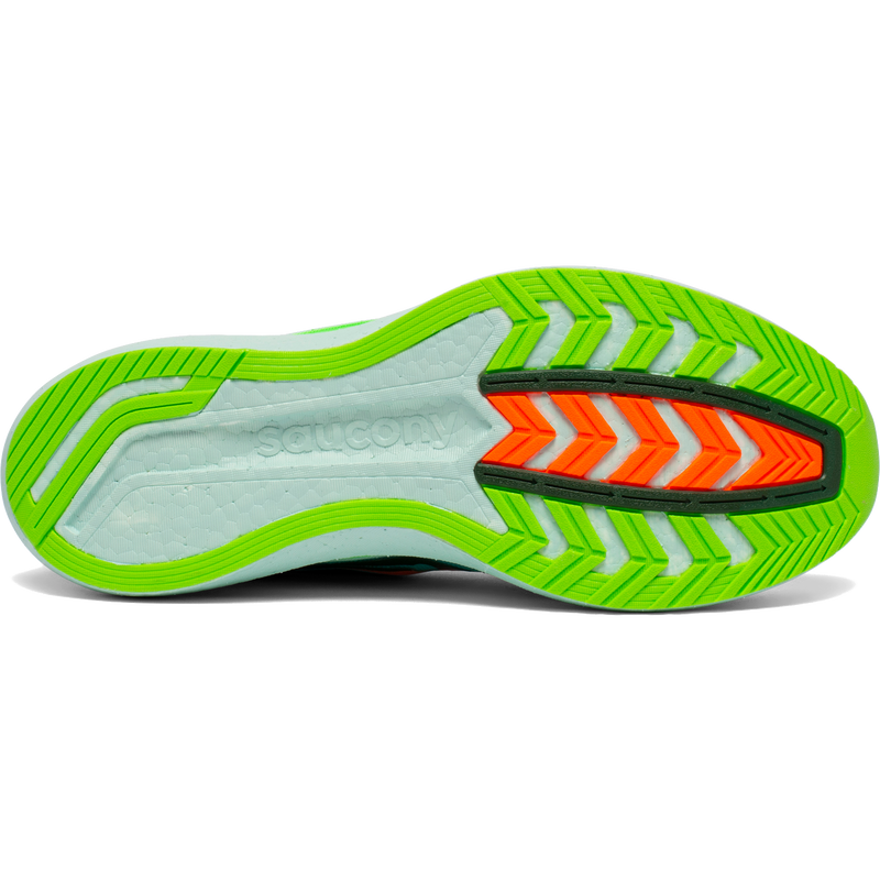 Saucony Endorphin Pro 26 C3