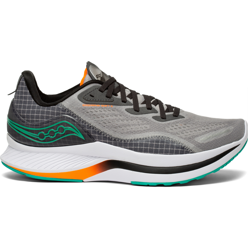 Saucony Endorphin Shift 2 20 A1