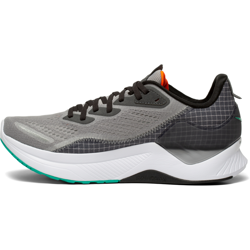 Saucony Endorphin Shift 2 20 B2