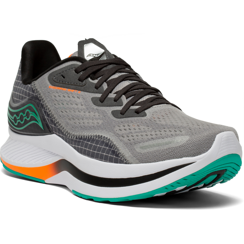 Saucony Endorphin Shift 2 20 E5