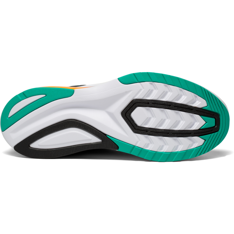 Saucony Endorphin Shift 2 20 D4