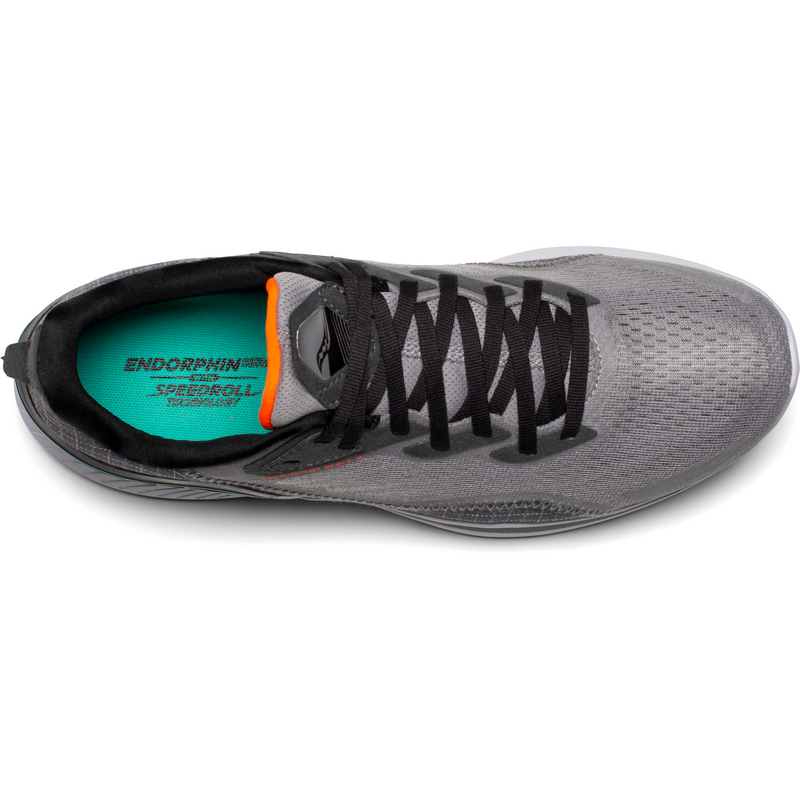 Saucony Endorphin Shift 2 20 C3
