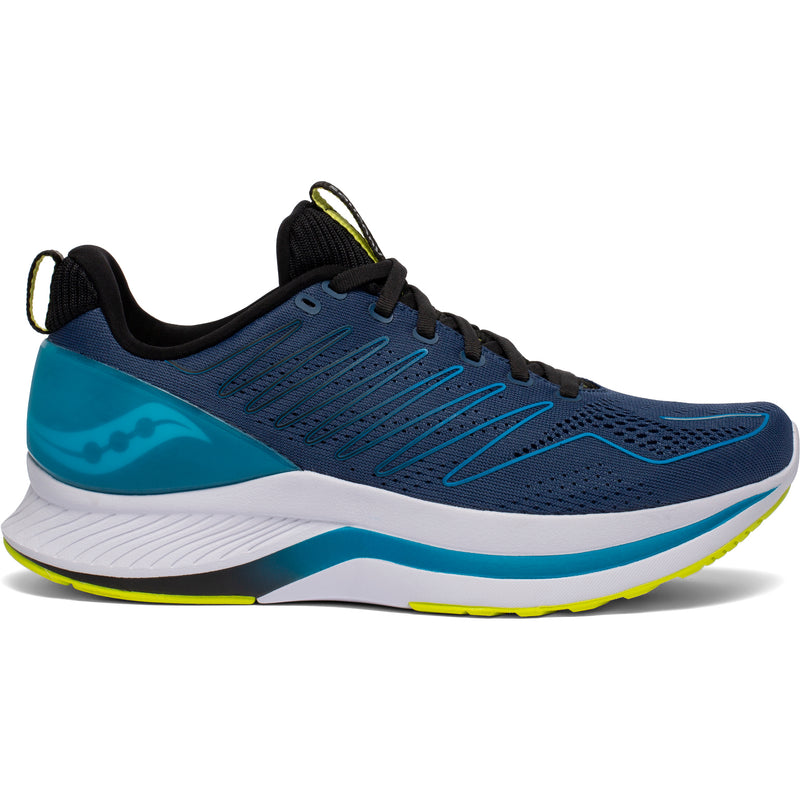 Saucony Endorphin Shift 55 A1