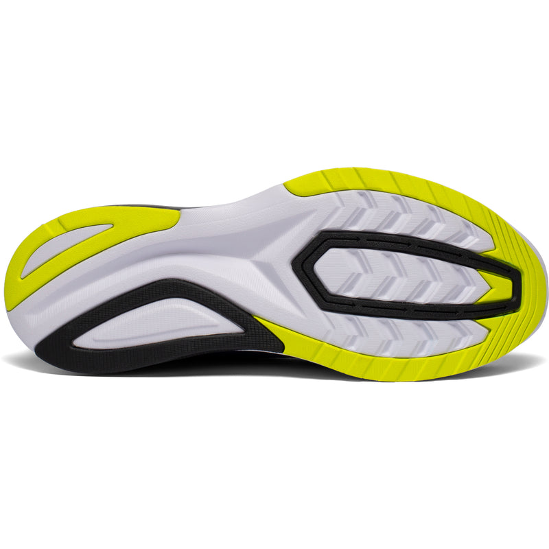 Saucony Endorphin Shift 55 C3