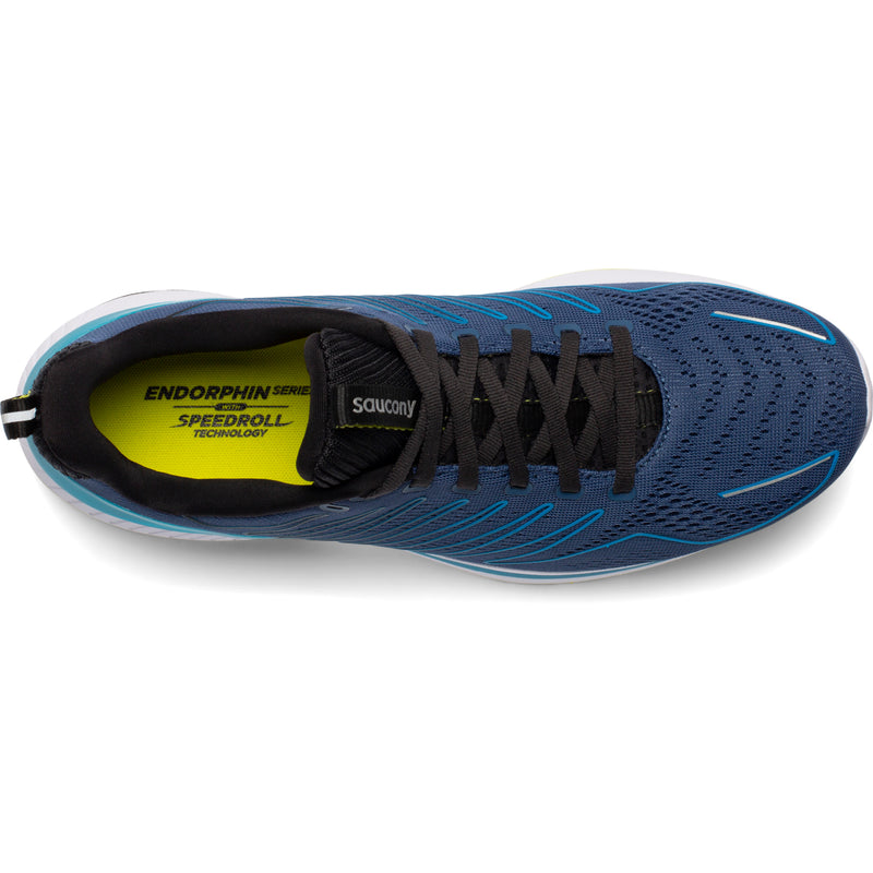 Saucony Endorphin Shift 55 D4