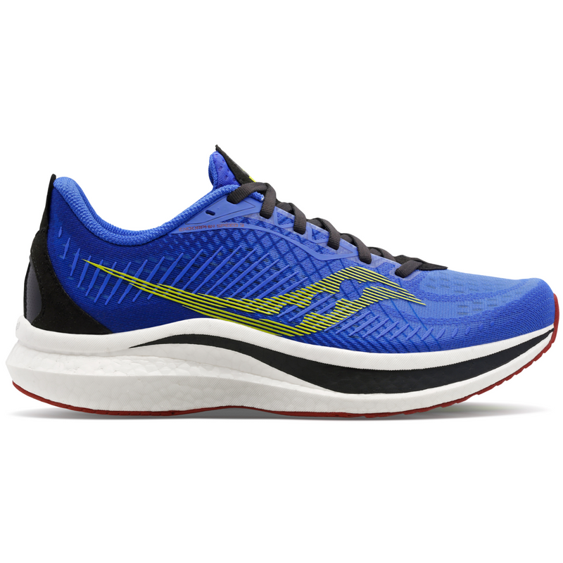 M Endorphin Speed 2 25 A1
