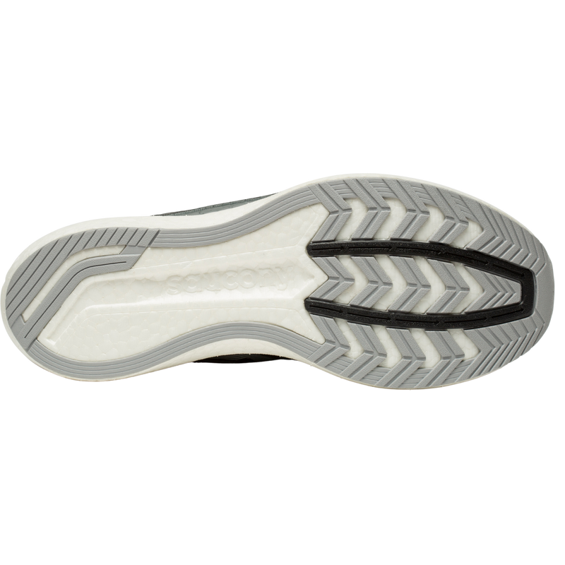 M Endorphin Speed 2 30 C3