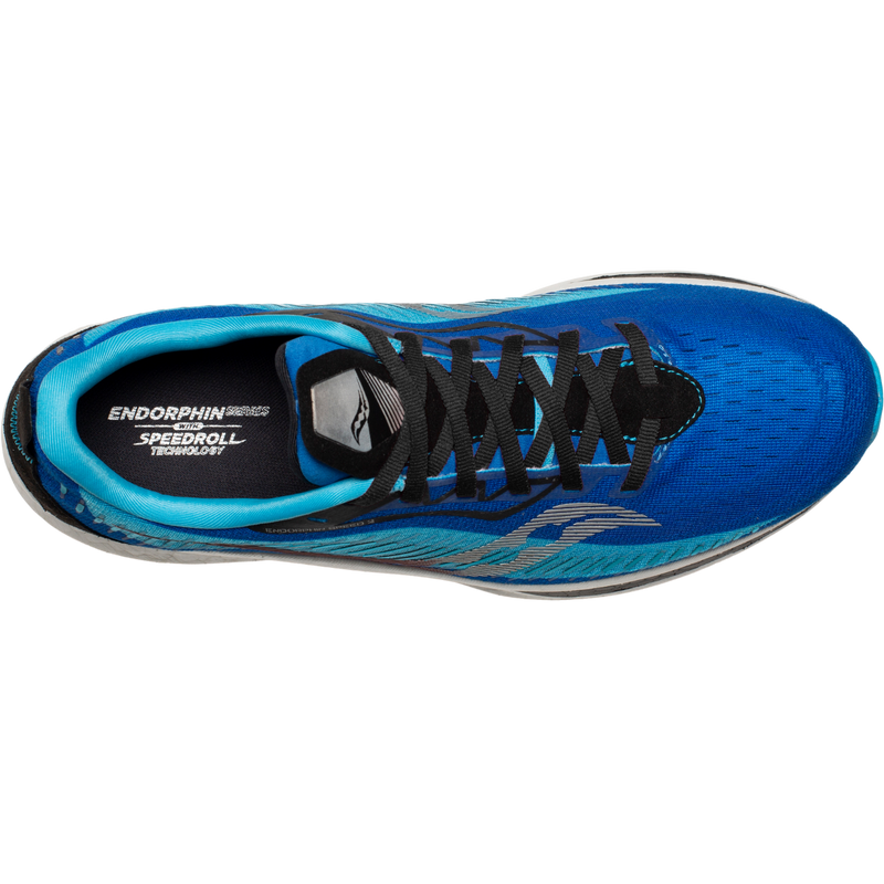 M Endorphin Speed 2 30 D4