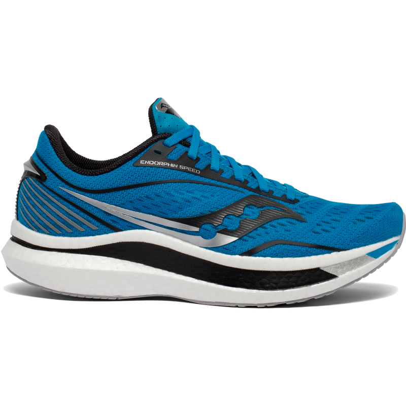 Saucony Endorphin Speed 45 A1