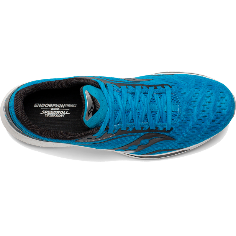 Saucony Endorphin Speed 45 D4