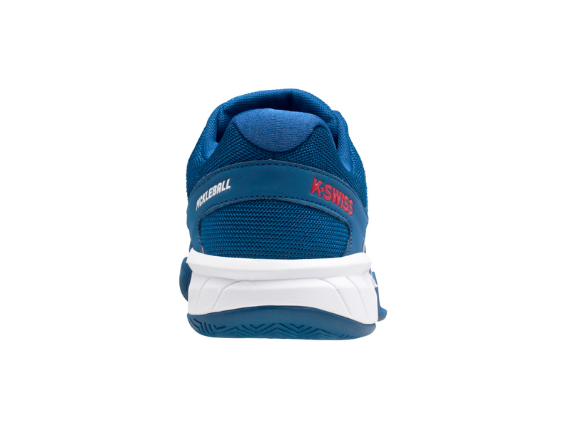 M Express Lite Pickleball 433 D4