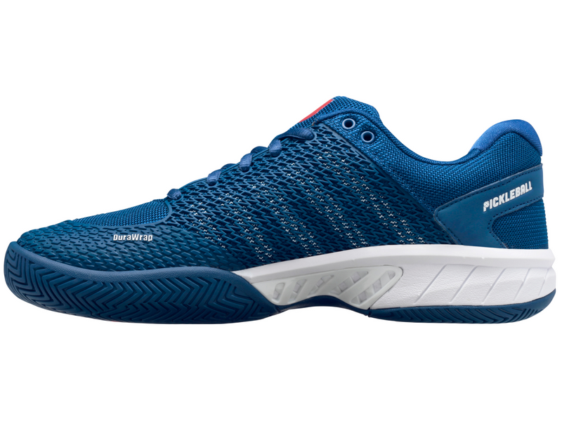 M Express Lite Pickleball 433 E5