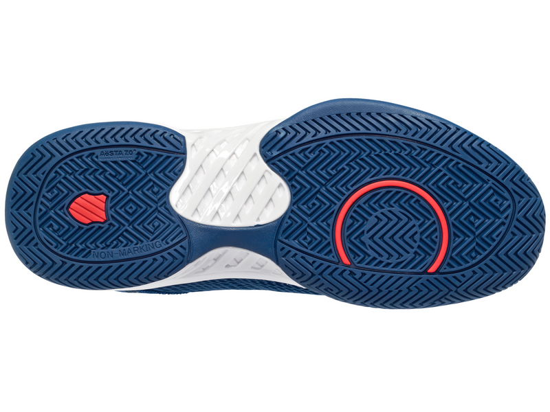 M Express Lite Pickleball 433 F6