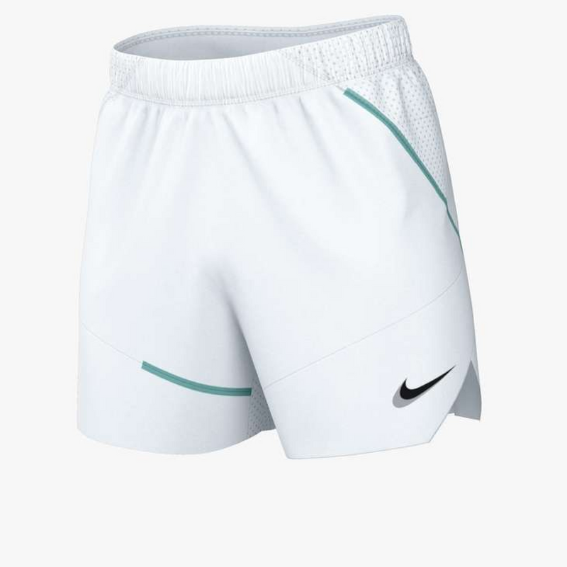 Nike court flex 2025 ace 7 inch short