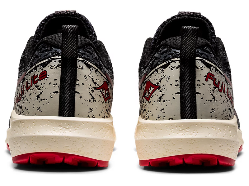 M Fuji LIte 2 001 E5