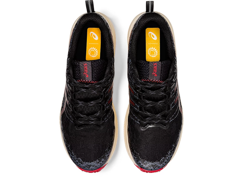 M Fuji LIte 2 001 F6