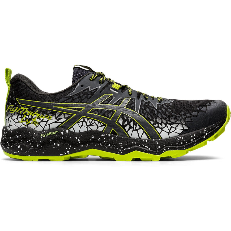 Asics fujitrabuco lyte trail running shoes Clearance