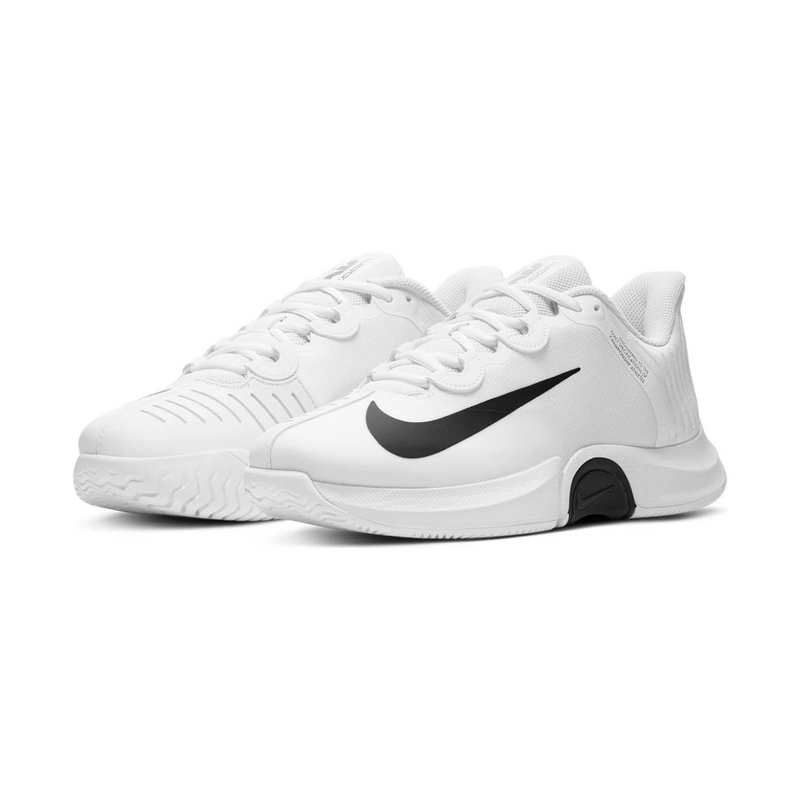 Nike cheap gp zoom