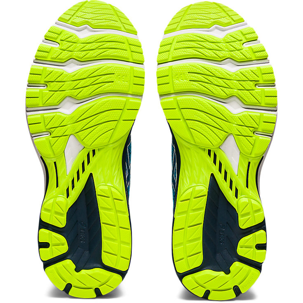 アシックス/ ASICS GT-2000 9 Asics GT-2000 9 Knit Mens Running