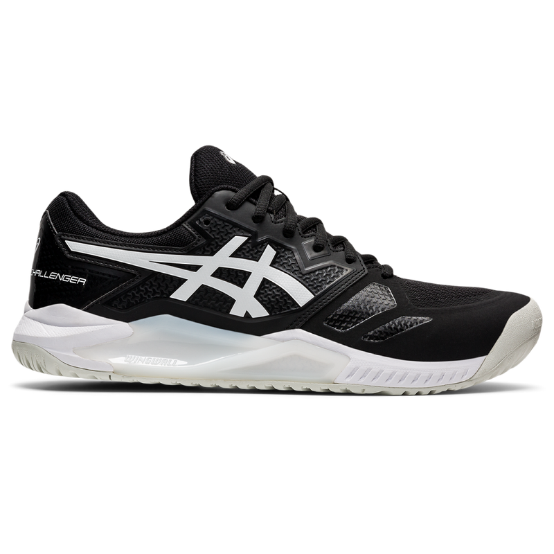 Asics a1 top