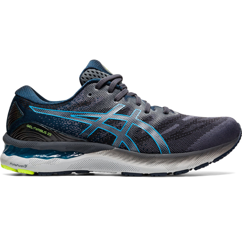 Asics Gel-Nimbus 23 020 A1
