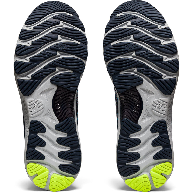 Asics Gel-Nimbus 23 020 C3